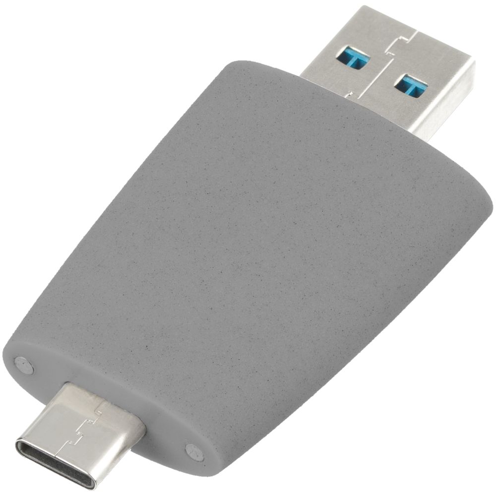  Pebble Type-C, USB 3.0, , 32 