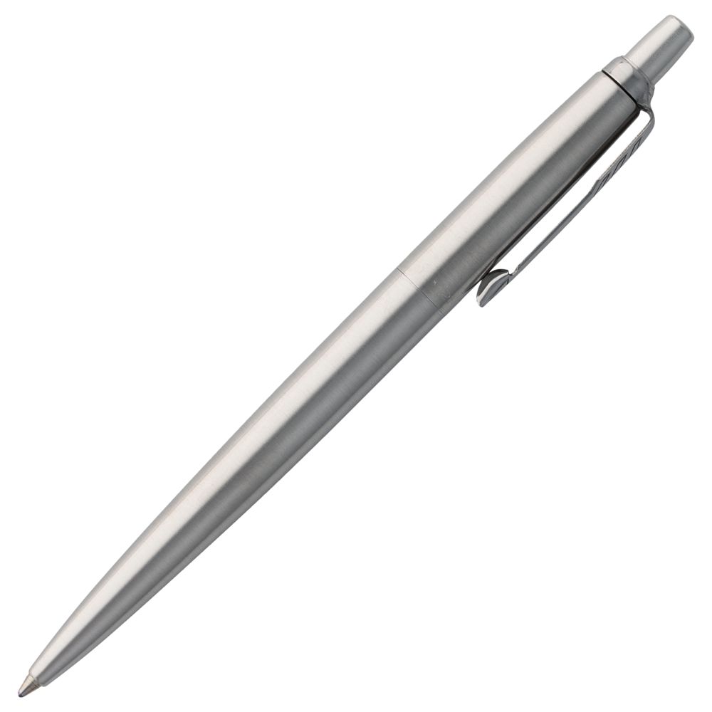   Parker Jotter Stainless Steel Core K61