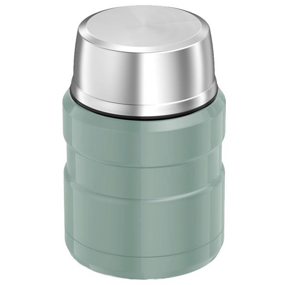    Thermos SK3000, -