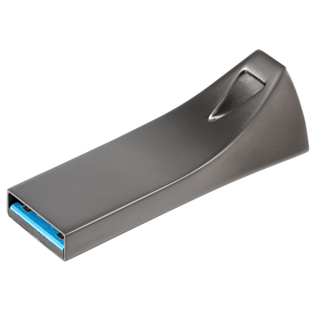 ,   Ergo Style Black, USB 3.0, , 32 