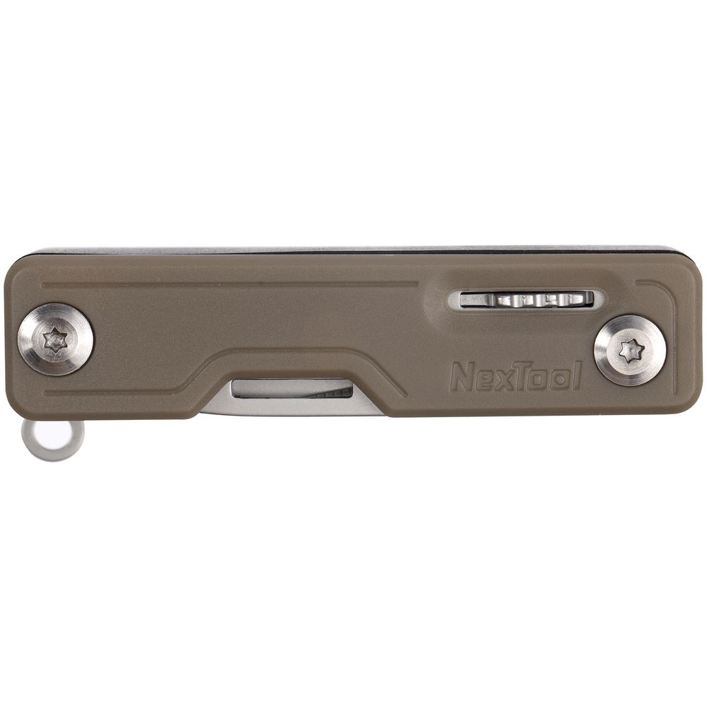 - - NexTool Knight EDC, 