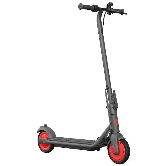   ,   KickScooter C20