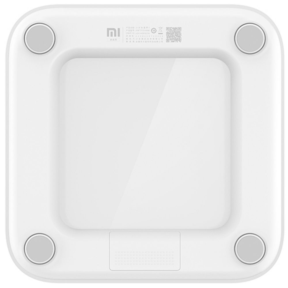   Mi Smart Scale 2