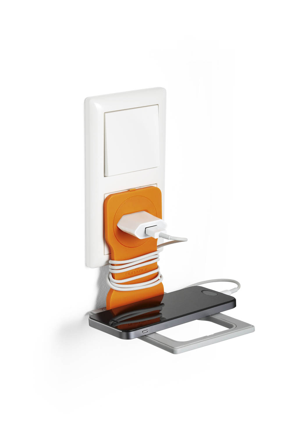 Senator 773509      VARICOLOR PHONE HOLDER 