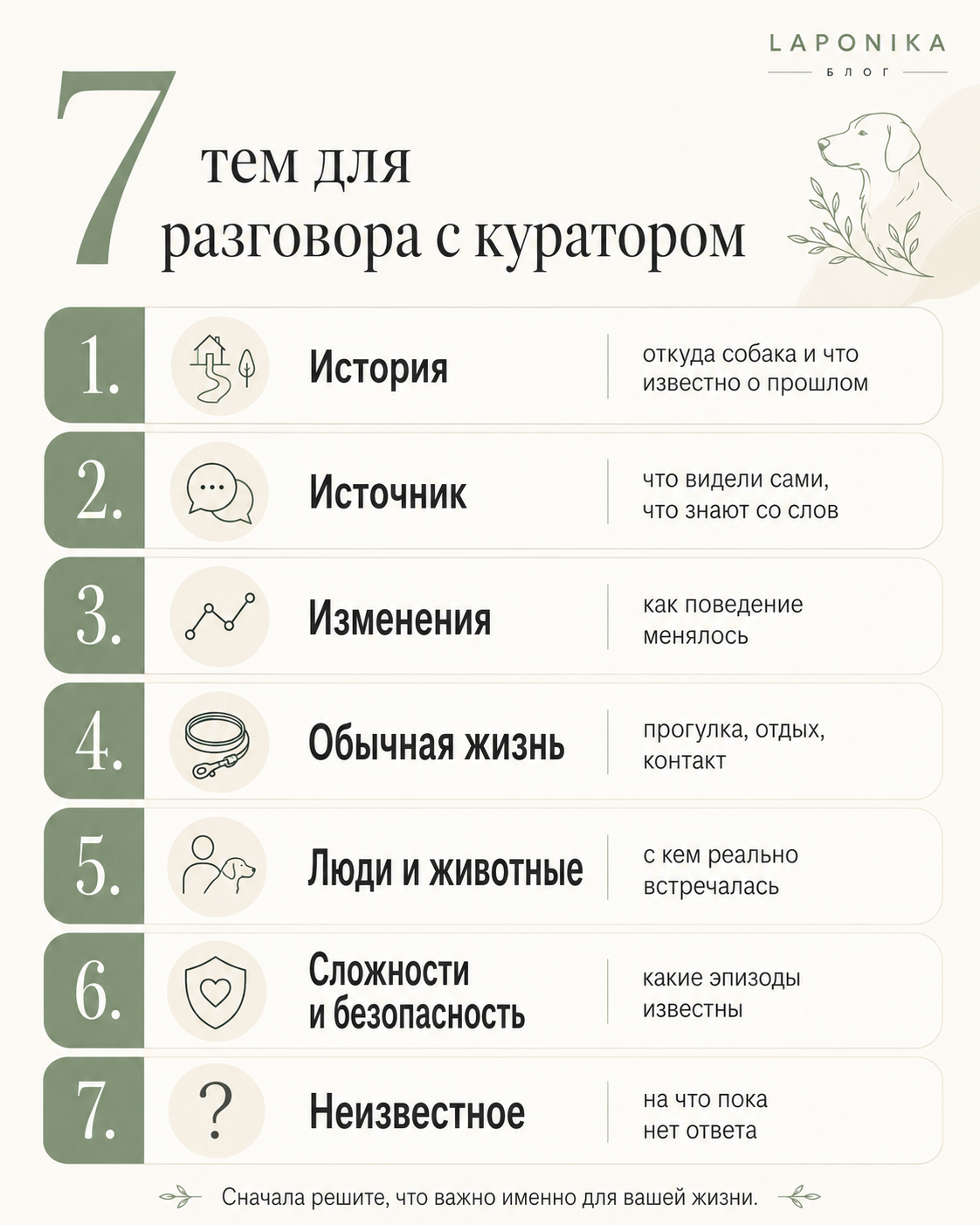 ChatGPT Image 23 авг. 2026 г., 16_01_43