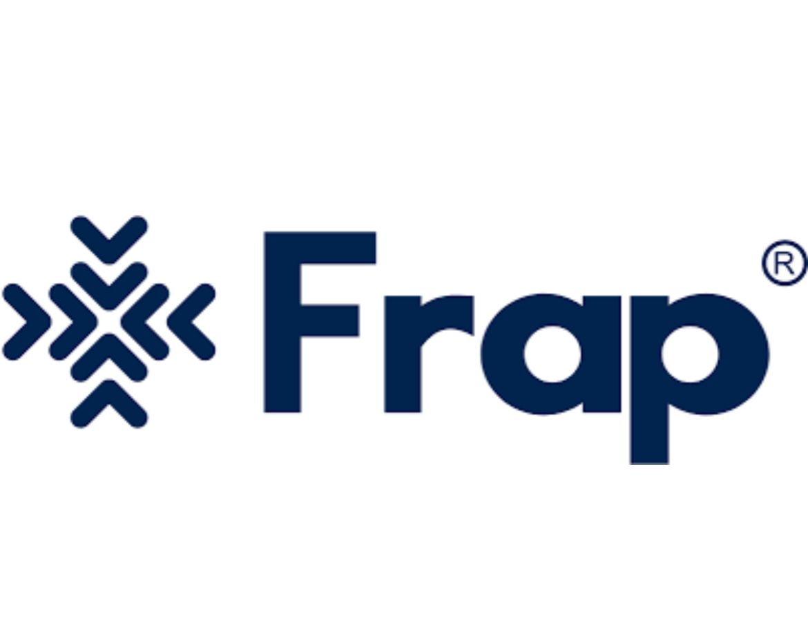 Frap