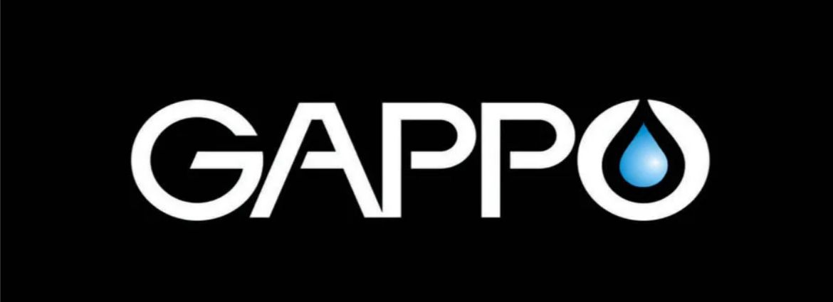 Gappo