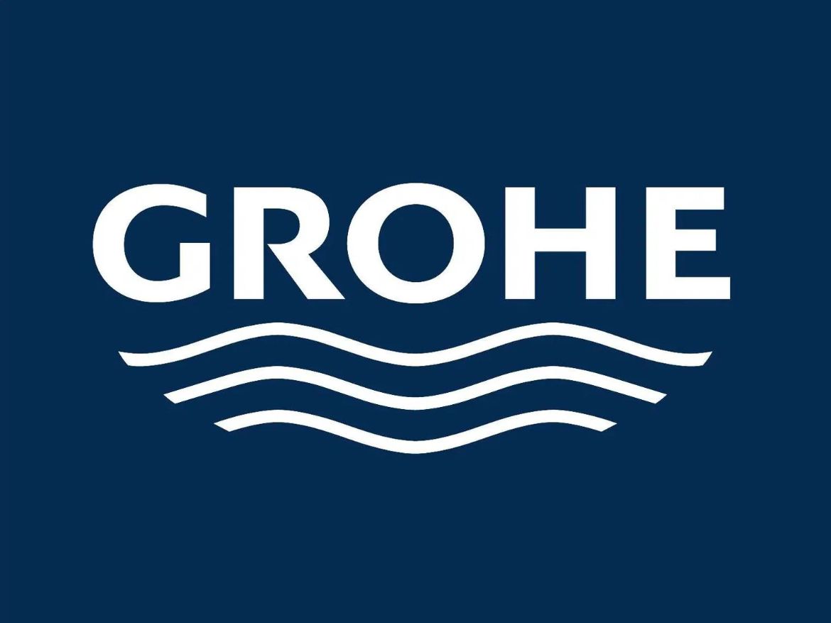 Grohe