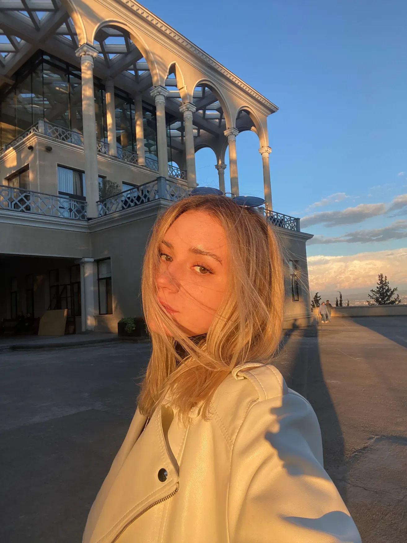 ermolenko
