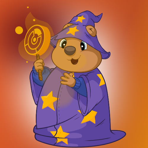 Светлана Юрченко