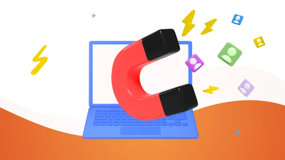 Квалификация лидов как инструмент повышения продаж