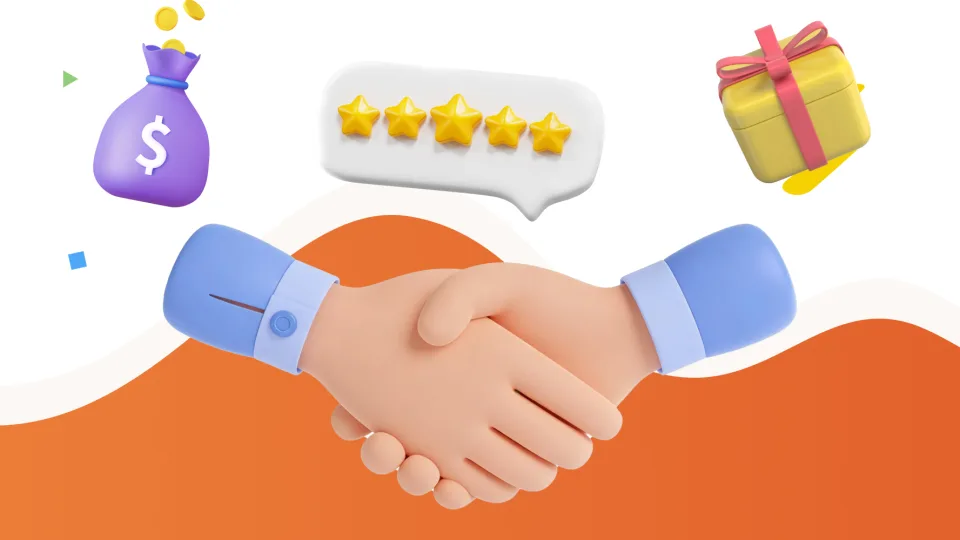 Как составить продающий оффер: 7 лучших формул + примеры для сайта и чат-ботов