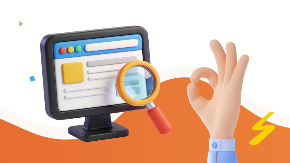 Как сделать лендинг самому с нуля: Полная инструкция 2026 года (сайты и чат-боты)