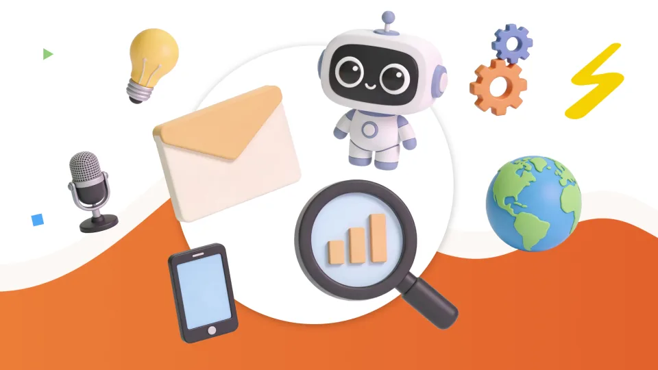 Коммуникационные каналы в маркетинге