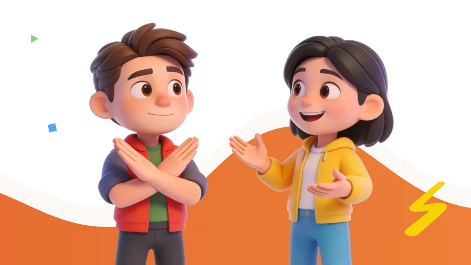 Работа с возражениями клиентов: 20+ техник, скрипты и автоматизация