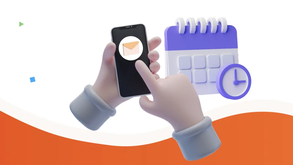  Что такое онбординг: Как удержать клиента и довести до покупки с помощью автоворонки в мессенджерах