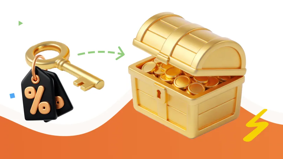 Что такое трипваер и зачем он нужен: Превращаем подписчика в клиента за 100 рублей