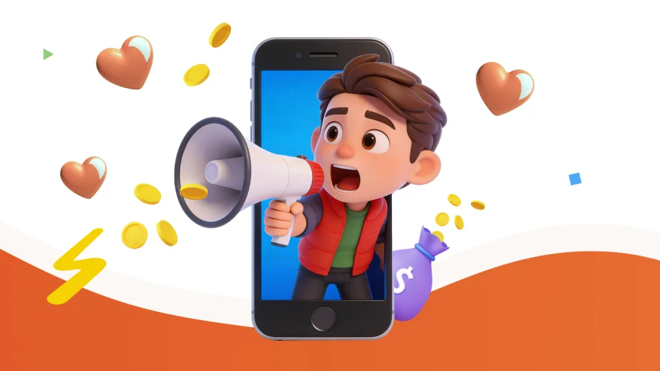 Вирусный маркетинг 2026: Как создать контент, которым делятся, и собрать лиды в чат-бота