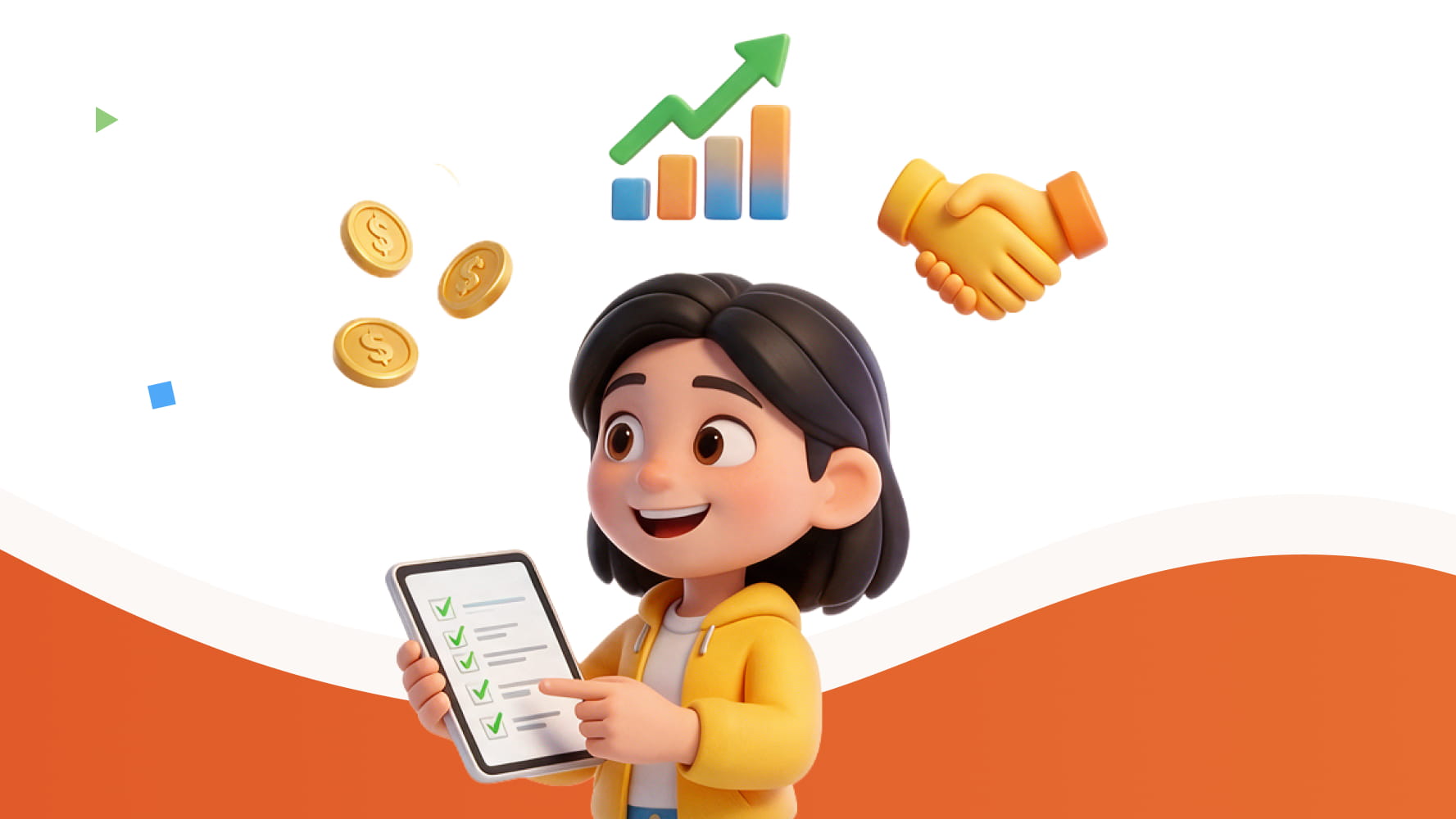 Как написать скрипты продаж и внедрить их: убойное руководство для бизнеса