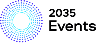 2035.Events