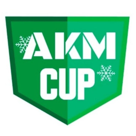 Кубок АКМ
