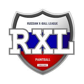 Russian X-Ball League