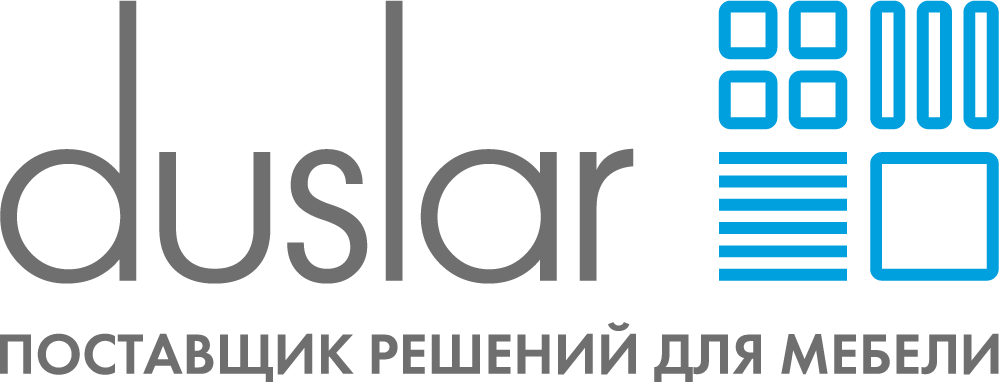 Duslar