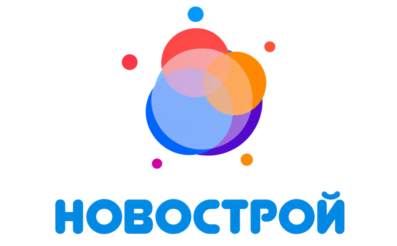 Промо изображение