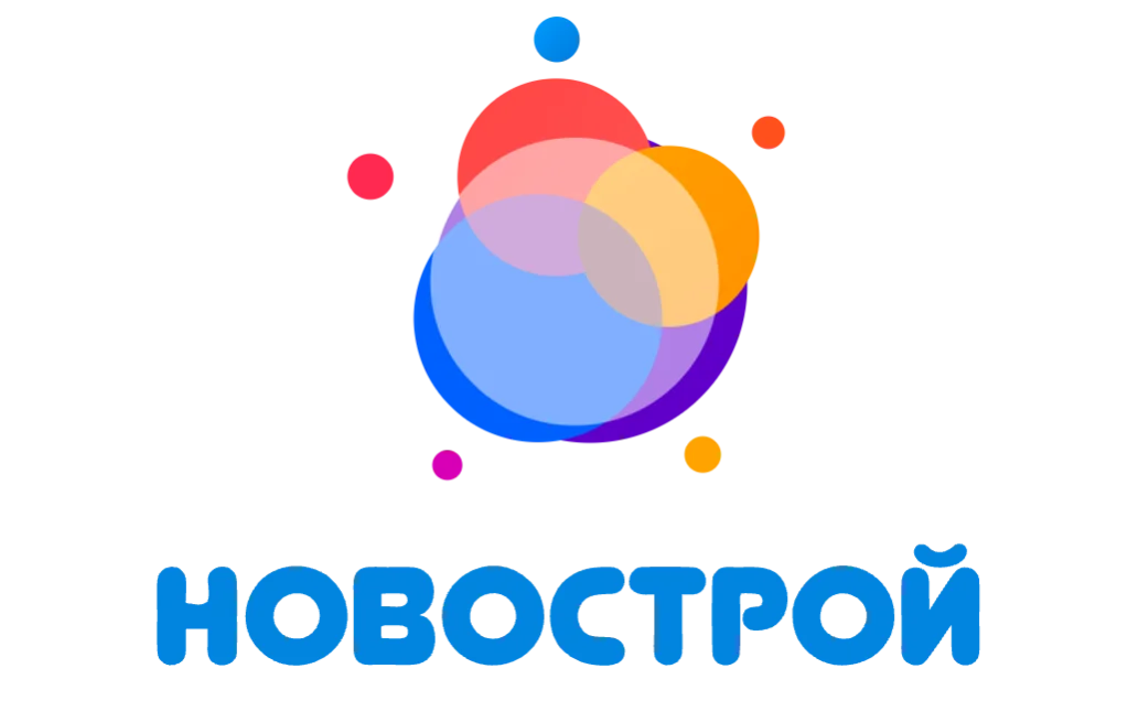 Логотип Логотип