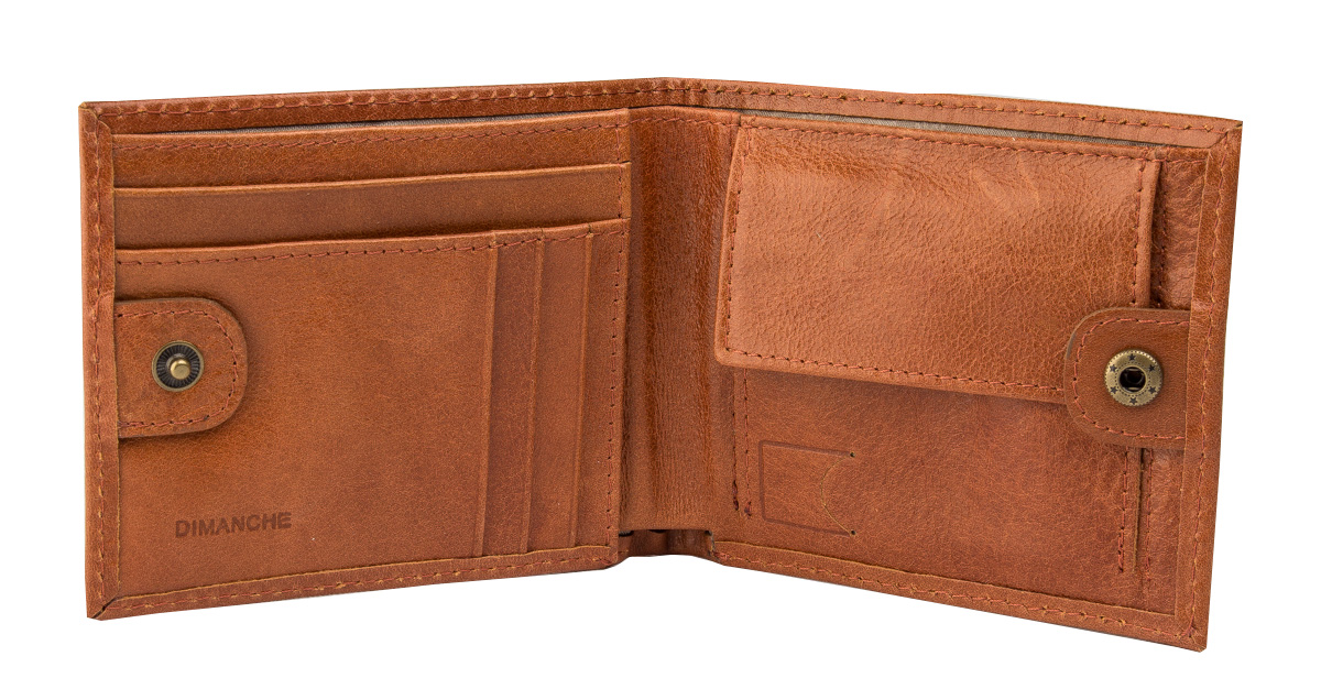 портмоне. портмоне с застежкой мужской. портмоне dimanche classic 893, натуральная кожа. портмоне dupont 180304. кошельки без номеров телефона.