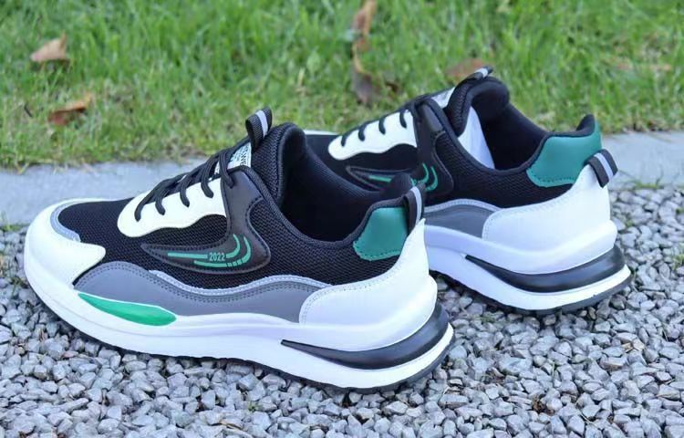Внешний вид и конструкция