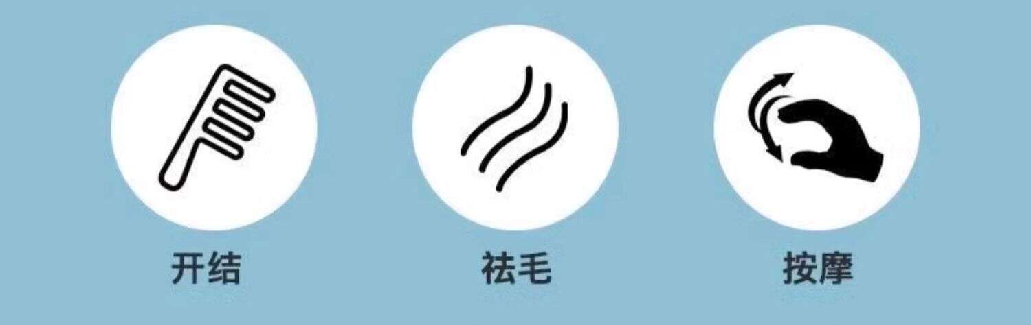Назначение