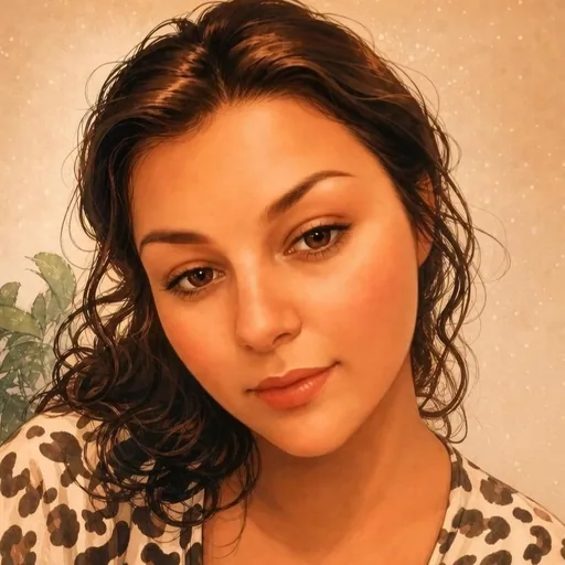 Ирина Лав