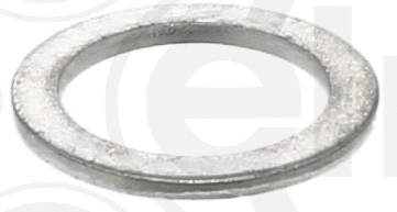 шайба медная ELRING 804980 шайба медная ELRING 804980