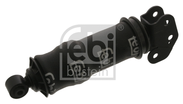 Амортизатор кабины FEBI 38455 Амортизатор кабины FEBI 38455