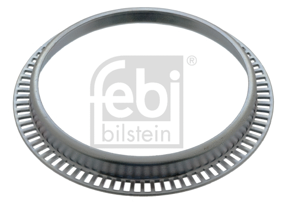 Кольцо ABS MB FEBI 44385 Кольцо ABS MB FEBI 44385
