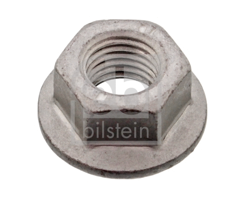 Гайка tensilock FEBI 24101 Гайка tensilock FEBI 24101