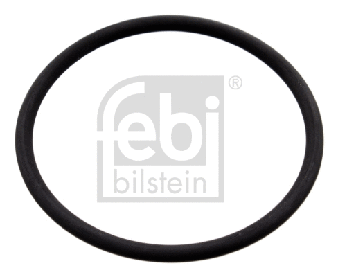 Кольцо уплотнительное 45 0 x 3 0 mm FEBI 100165 Кольцо уплотнительное 45 0 x 3 0 mm FEBI 100165