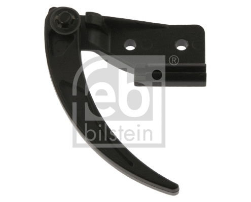 Ручка FEBI 40873 Ручка FEBI 40873