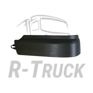 Декоративные накладки кузова R-TRUCK 0303300412 Декоративные накладки кузова R-TRUCK 0303300412