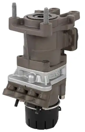 Кран EBS тормозной ножной RVI Premium MAY 202909 Кран EBS тормозной ножной RVI Premium MAY 202909