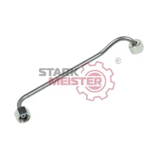 Топливопровод ТНВД MB Actros Axor Bus Eng OM501LA OM502LA STARKMEISTER S104391 Топливопровод ТНВД MB Actros Axor Bus Eng OM501LA OM502LA STARKMEISTER S104391