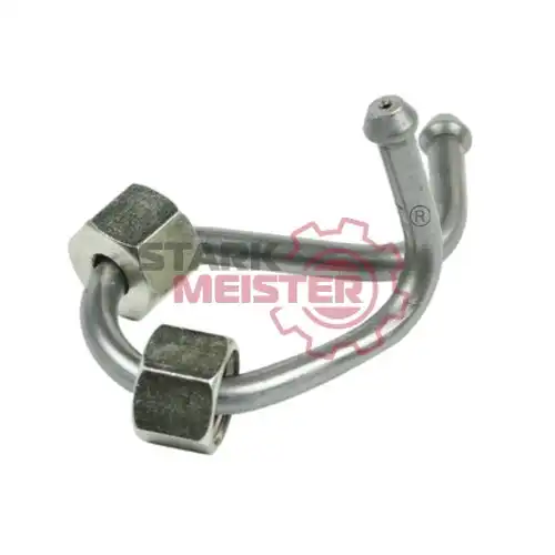 MB OM 906 Injection Line Set STARKMEISTER S10.4802 MB OM 906 Injection Line Set STARKMEISTER S10.4802