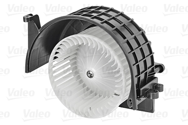 Вентилятор салона MB ACTROS ANTOS AROCS VALEO 698576 Вентилятор салона MB ACTROS ANTOS AROCS VALEO 698576