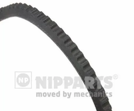 Клиновой ремень NIPPARTS J1130760 Клиновой ремень NIPPARTS J1130760