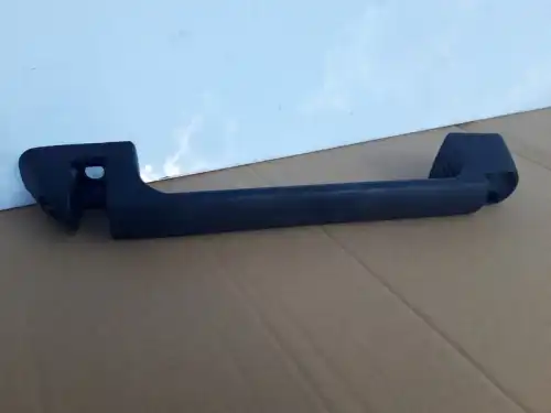 Ручка капота КАМАЗ 5490, Mercedes Atego TANGDE TD09-50-018 Ручка капота КАМАЗ 5490, Mercedes Atego TANGDE TD09-50-018