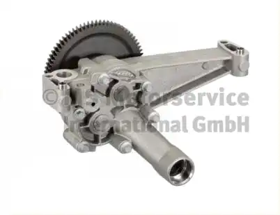 Насос масляный Scania DC9 P/G/R 2028986/20140709000 BF 20140709000 Насос масляный Scania DC9 P/G/R 2028986/20140709000 BF 20140709000