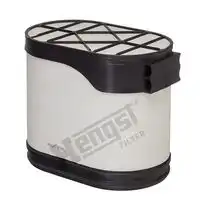 Деталь HENGST E1580L Деталь HENGST E1580L