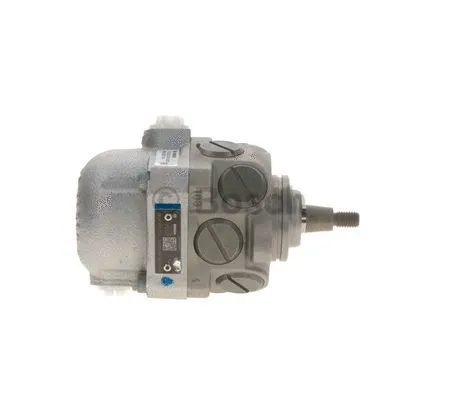 Насос ГУР BOSCH KS00003216 Насос ГУР BOSCH KS00003216