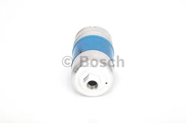 Топливный насос BOSCH 0580054001 Топливный насос BOSCH 0580054001